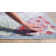 Sophina Indoor Rug