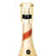 Stainless Steel Bottle Stopper-875894286