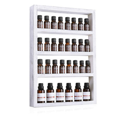Aleane Floating Shelf