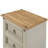 Wiete 17.72'' W Nightstand-299821510
