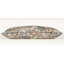 Coussin Olcott-1249826763-1249826761