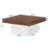Coffee Table-399146941