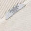 Ensemble de serviettes en coton mélangé super doux et absorbant Amelia Collection (ensemble de 9)-106734189-128837026