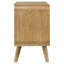 Table de chevet Table de chevet