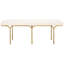 Banc rembourré Poviones Boucle-1804215734-1804215731