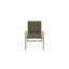 Fauteuil de salle à manger empilable Hiraku-2122200611-2122200693