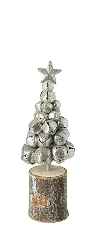 Christmas Tabletop Tree