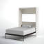 Wexford Murphy Bed-1164861434-1164510005