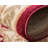 Aracelia Oriental Indoor Rug-1736523837-1635177121