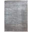 One-of-a-Kind 8'11" X 11'11" Area Rug