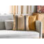 DESALIX Square Cushion