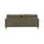 Jett 3 Seater Sofa-1415829856