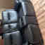 Customer photo 5 of 7
