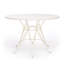 Waterhouse Cafe Table-1401440736