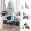 Bortman Desk