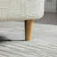 Banc-124890498