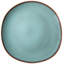 Villeroy & Boch Lave Dinner Plate-2001580949