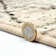 Buckhurst Southwestern Area Rug