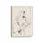 Wrapped Canvas n'est pas disponible
