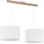 White  is out of stock
