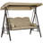 Swing Seat with Stand-1347201783