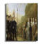 Wrapped Canvas Print Set-1659788242