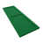 Vert Guignet