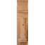 Persienne impériale traditionnelle-31649632-106951965