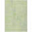 Maliana Washable Geometric Indoor / Outdoor Rug-96138126