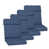 Navy Blue is out of stock