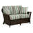 Boca Upholstered 55'' Loveseat-49850895-61958079