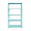 Ar DeCó F U N  Colourful Bookcase Collection-1876333111