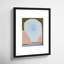 Morning Sky 3 by Andrea Stokes-1575510802-1575510801