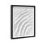 Water Ripples I Print by Oliver Gal-1442967700-1442967708
