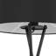 Sammy 160cm Tripod Floor Lamp-23990392