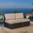 Patio Armless Chair-1278098885