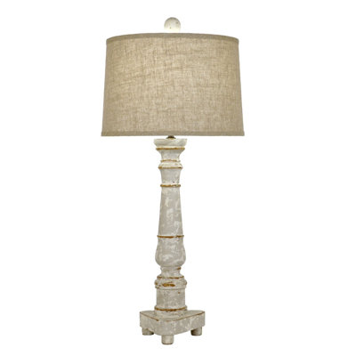 Beckhams Table Lamp