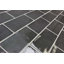 Lancaster 3x6 Polished Ceramic Subway Tile-1475269560
