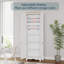 Armoires de rangement 72 po-1905362913