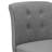 Odelin Swivel Upholstered Counter Stool-1427636617