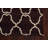 Wool Geometric Indoor Rug