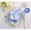 Herringbone Placemat-1553190727