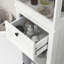 Bourgoin Bathroom Cabinet