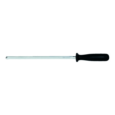 Fusil à aiguiser Henckels Refined de 36 cm