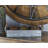 Skiles Decorative Tray