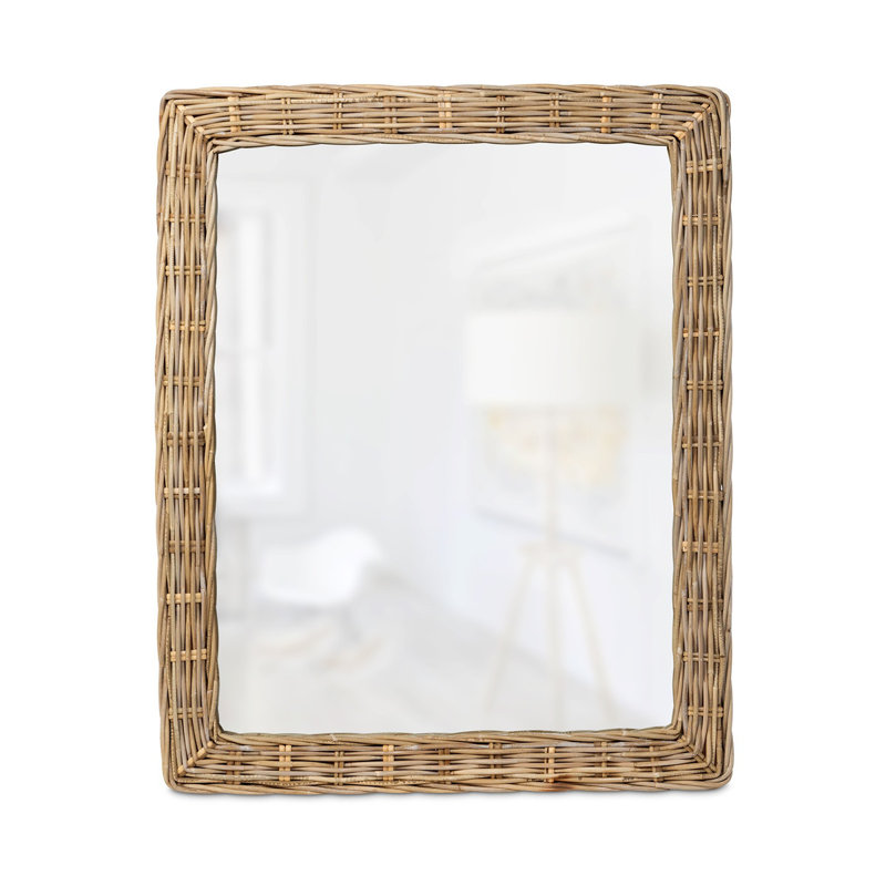 Miroir Muriel