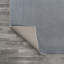 Tapis gris Twyla Classic-76427764