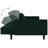 Ruo Upholstered 86.6'' Sofa-299934285