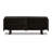 Anara Adela Sideboard-Drifted Oak-1046189826