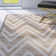 Haileymarie Performance Chevron Rug